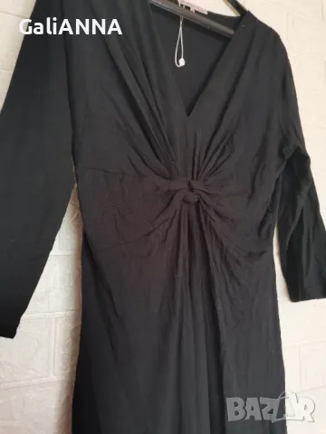 НОВА РОКЛЯ ANNA FIELD XL, снимка 4 - Рокли - 47334004