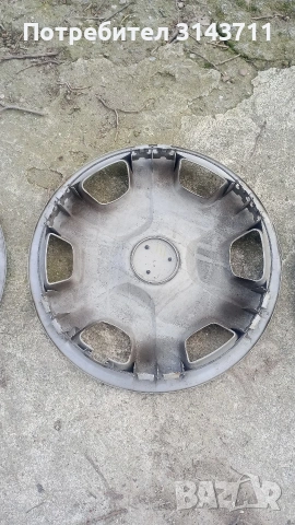 Тас за Тойота ярис 14 цола, снимка 8 - Аксесоари и консумативи - 53762471