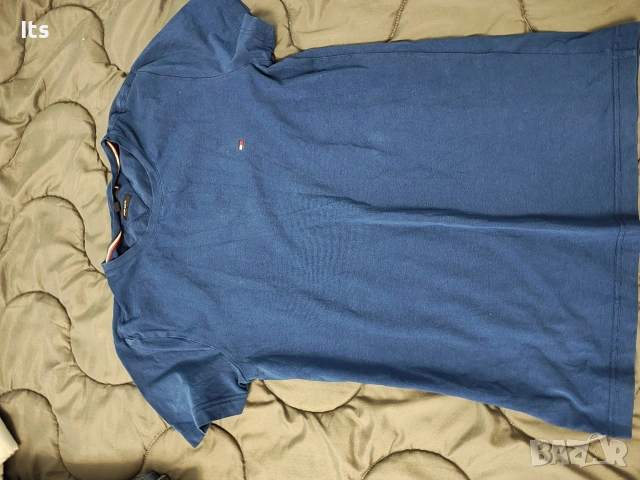 Маркови блузи, снимка 7 - Блузи - 53285869