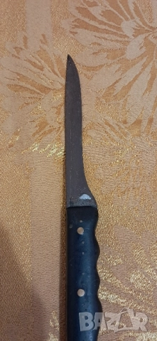 Стар Бг.нож , снимка 12 - Колекции - 51869436
