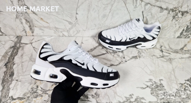 Описание Мъжки маратонки 40-45 Внос от Турция Доставка до 3 дни с преглед и тест 40-26см,41-26.5см, , снимка 6 - Маратонки - 52586786