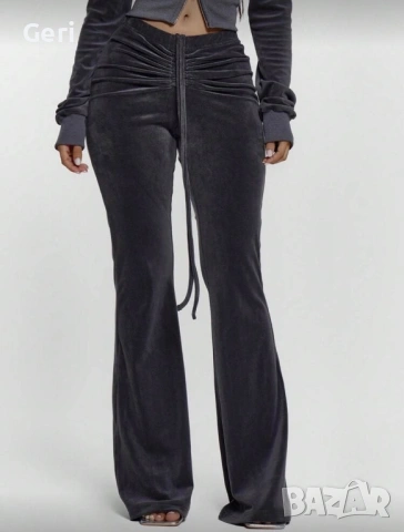 Нов комплект М, снимка 4 - Комплекти - 53174128