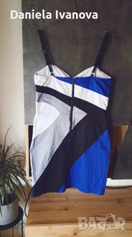 Рокли, снимка 2 - Рокли - 40652918