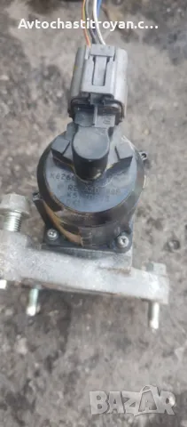 Егр клапан - Мазда СХ-7,6 - R2AA 20300B