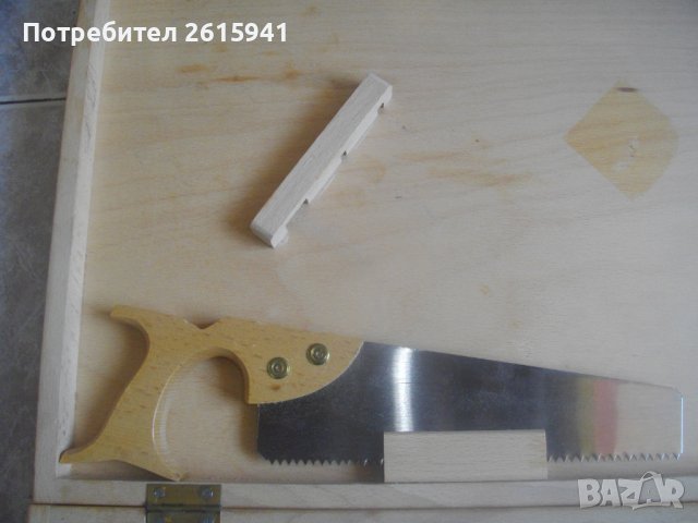 Нови Немски:Ръчен ТЕНЕКЕДЖИЙСКИ Комплект Наковални Чукове Комплект Мини Ръчни Инструменти Моделизъм, снимка 15 - Други инструменти - 41537882