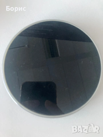 Безжично зарядно устройство RAPOO XC150, Qi, 5W/7.5W/10W,, снимка 3 - Оригинални зарядни - 53034219