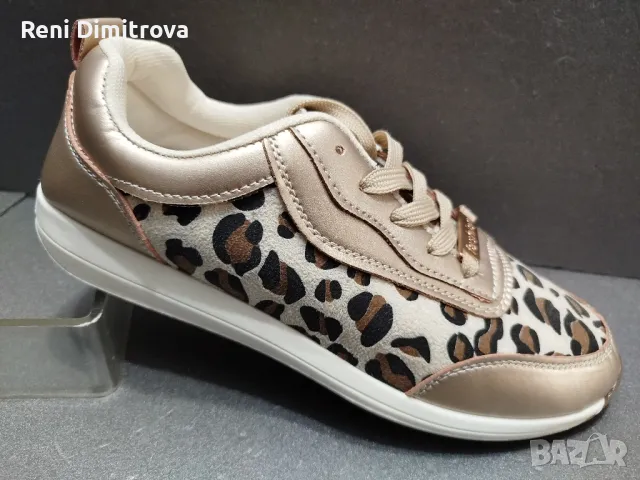 дамски кецове , снимка 2 - Кецове - 49711419