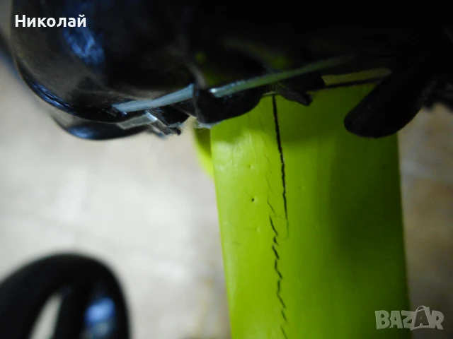 -40% HUDORA 2-в-1 дървен балансиращ велосипед и триколка, снимка 11 - Велосипеди - 50497693