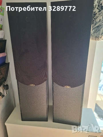 тонколони , снимка 5 - Тонколони - 53659911