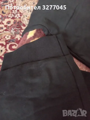 Мъжки спортен екип - НОВ, снимка 2 - Спортни дрехи, екипи - 48764962