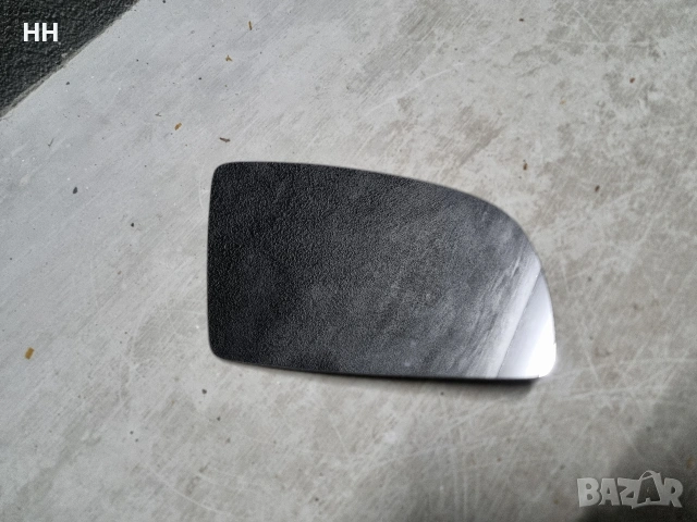 Дясно огледало Audi A4, B6/ B7, снимка 4 - Части - 53419883