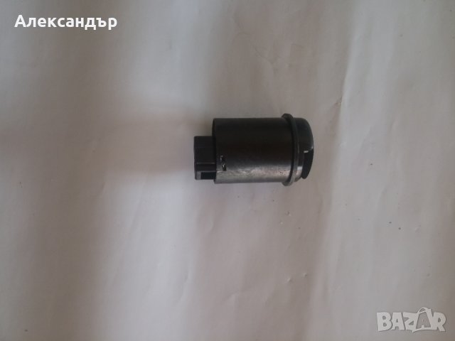 Yamaha Jog 3. Ямаха джог 3. , снимка 16 - Мотоциклети и мототехника - 29196760