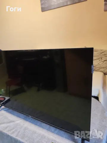 Телевизор за части TCL 32S59K