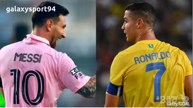 Меси Интер Розов Екип + Чорапи + Шапка + анцуг + шапка + Топка 2024, снимка 6 - Футбол - 42128638