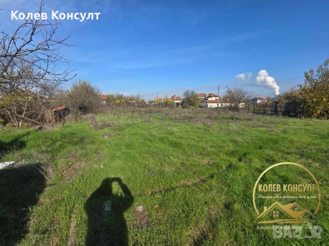 Продавам къща в град Гълъбово , снимка 17 - Къщи - 52538323