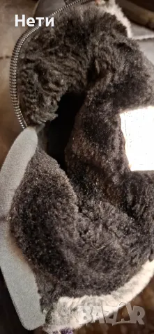 Детски боти за момиченце!, снимка 4 - Детски боти и ботуши - 48466574