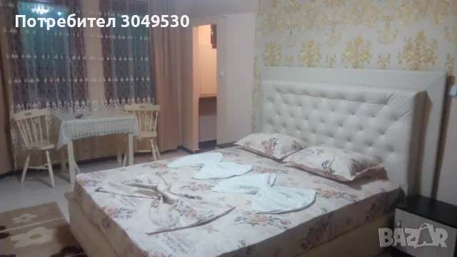 Стаи за гости Созопол , снимка 1