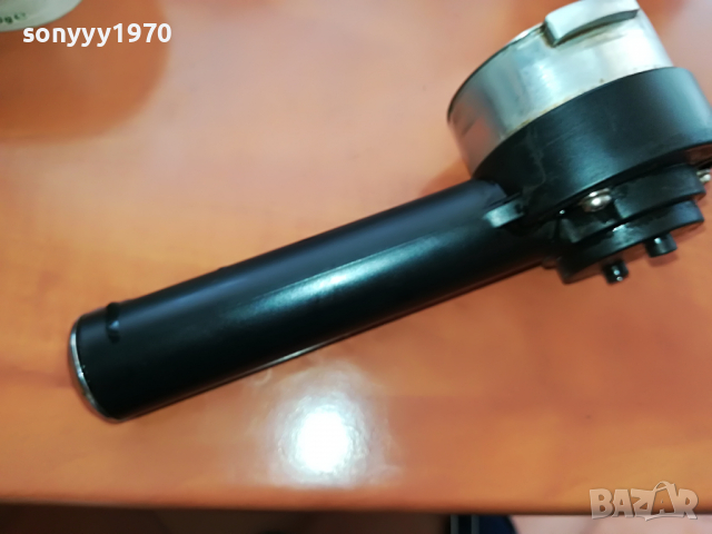 SAECO-РЪКОХВАТКА 0804221619, снимка 8 - Кафемашини - 36389642