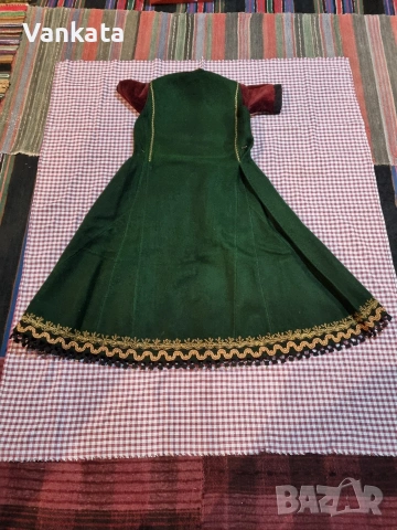 носия , снимка 15 - Антикварни и старинни предмети - 53252224