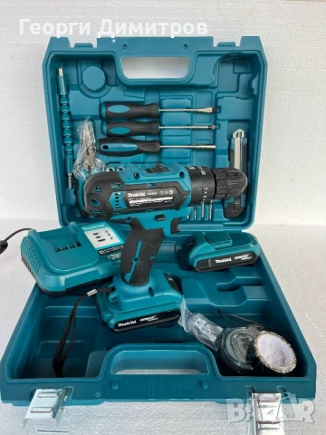 Инструменти на Промо Цена !!!! , снимка 8 - Други инструменти - 50745963