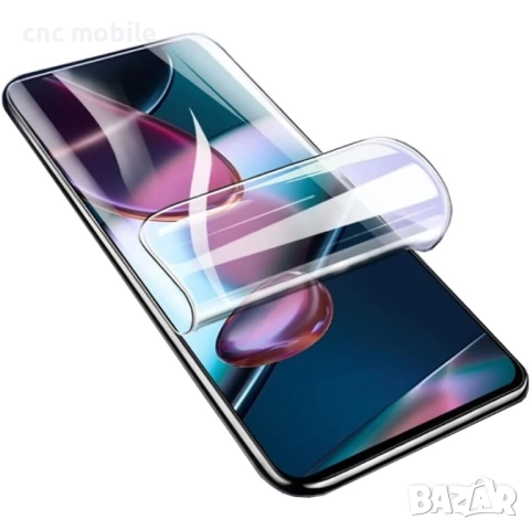 LG Протектор за екрана - LG Screen protector различни модели , снимка 14 - Фолия, протектори - 52478983