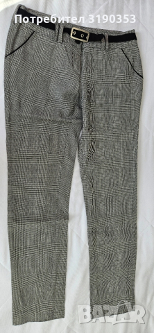 Дамски панталон 