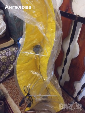 Осветителни тела, снимка 5 - Други - 40134108