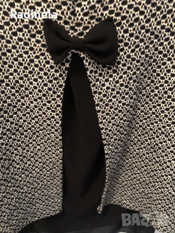 Трикотажна блуза, туника и риза, снимка 2 - Рокли - 35877322