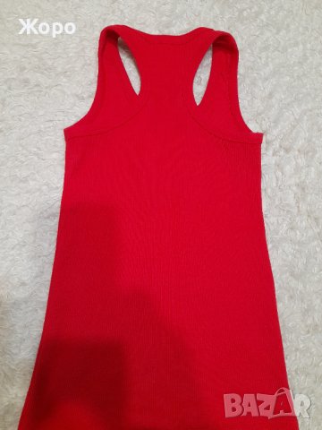 Дамски Потник., снимка 6 - Потници - 41101697