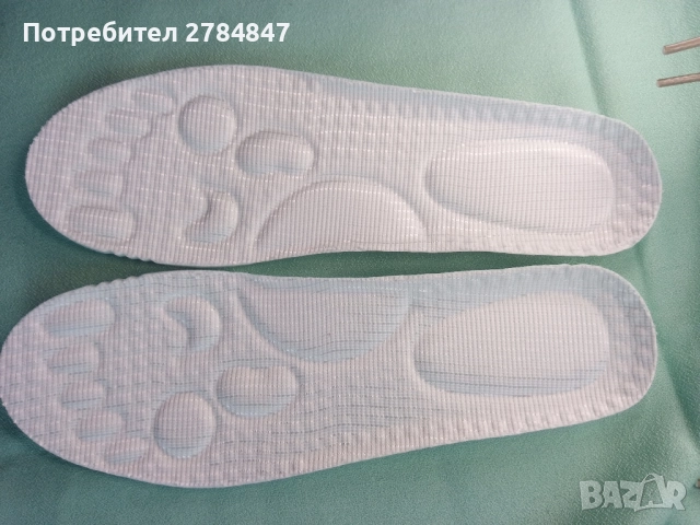 Летни дамски маратонки , снимка 9 - Маратонки - 51708312