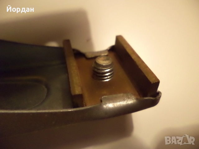 Щипки маса, снимка 2 - Други инструменти - 52449926