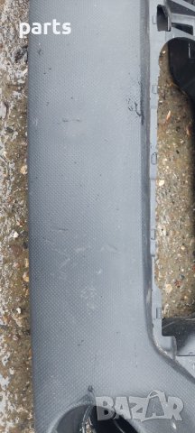 Арматурно Табло Мазда 2 - Mazda 2 N, снимка 3 - Части - 39467802