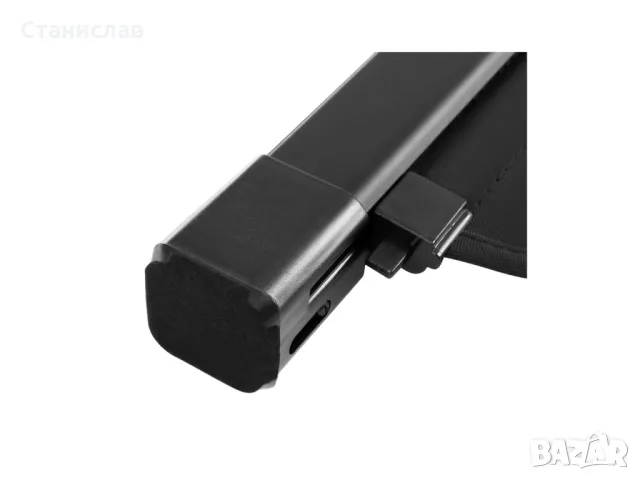 Toyota RAV4 XA50 щора за багажник , снимка 3 - Части - 50161599