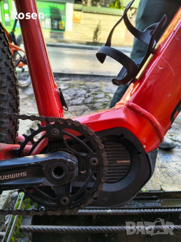 Mondraker Thundra 29 2020, снимка 6 - Велосипеди - 53477919