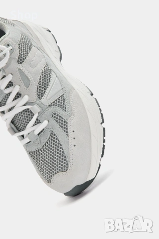 🌷Нови Bershka, LBD, Adidas, Pull and bear  , снимка 12 - Чехли - 51952282