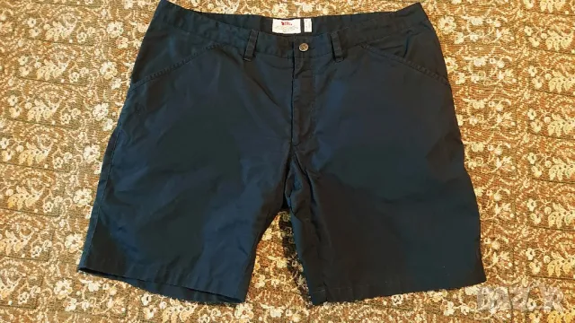 Fjallraven G-1000 (XXL) , снимка 1