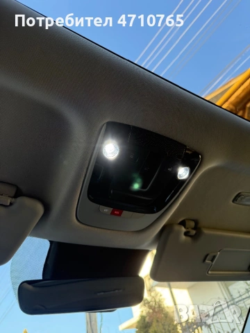 Kia Seltos 4x4, снимка 14 - Автомобили и джипове - 53122625