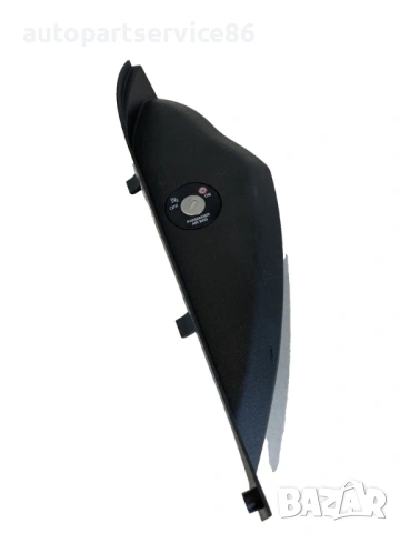 Декоративна лайсна/обков за облицовка за KIA Venga 1.4 CRDi (2012) 84766-1P900