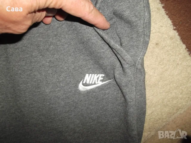 Ватирани долнища NIKE, ADIDAS  мъжки,М, снимка 4 - Спортни дрехи, екипи - 56154185