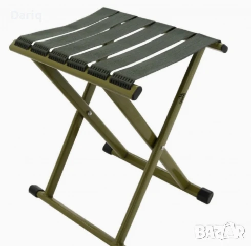 Комбинация „BBQ на открито“ – Пълно удоволствие сред природата, снимка 9 - Други - 50132392