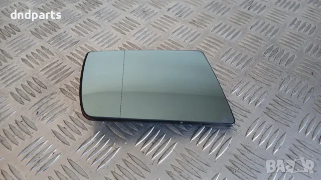 Стъкло огледало Mercedes C W202 1997 2028100021 2028100821 Mercedes-Benz C-Class 202 (W/S)