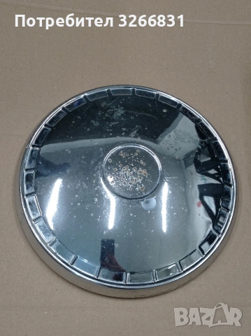 ВАЗ Лада Жигули тас 