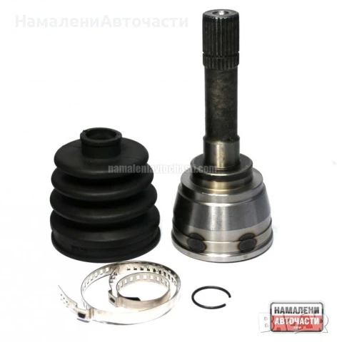 Предно външно каре 4410154J01 NPZSU030 Suzuki Grand Vitara