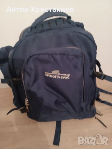 Продавам раница за пикник ., снимка 2 - Раници - 49668823