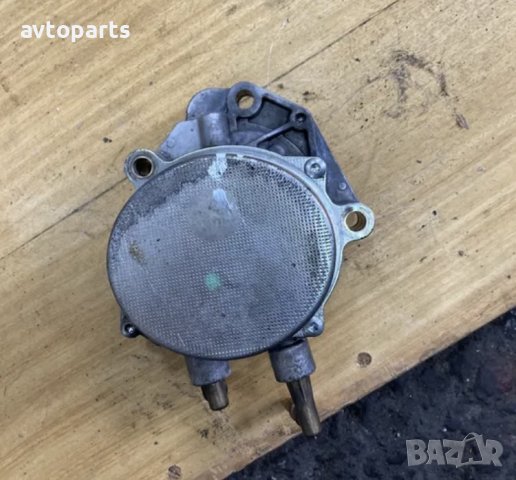 Range rover sport 2012година 3.0d 245кс Вакум помпа, снимка 3 - Части - 40674413