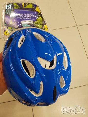 Каски, снимка 3 - Други - 41412107