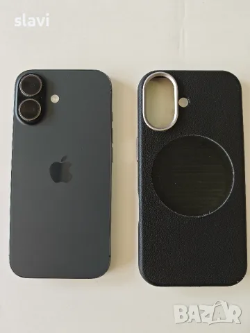 IPhone 17 256GB Батерия 92%
