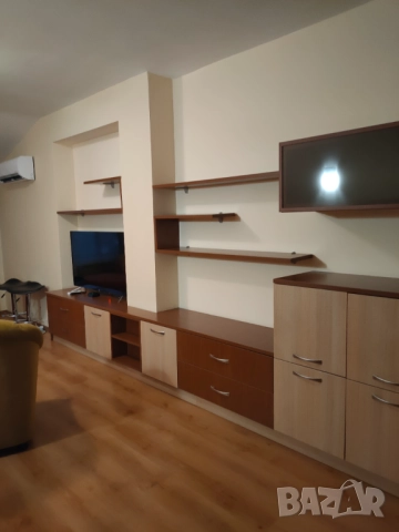 Нощувки в апартамент - Велинград, снимка 6 - Квартири, нощувки - 52733788