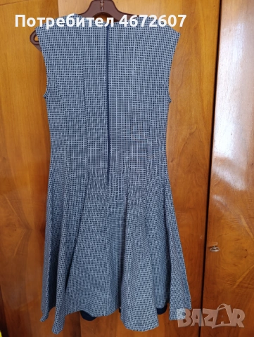 Официални дамски рокли , снимка 3 - Рокли - 53643411