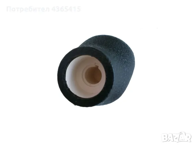 Топка за скоростен лост Renault Kangoo / Megane 1 / Scenic - 7700840261, снимка 4 - Части - 49369165